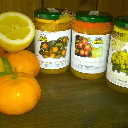Farma Agata