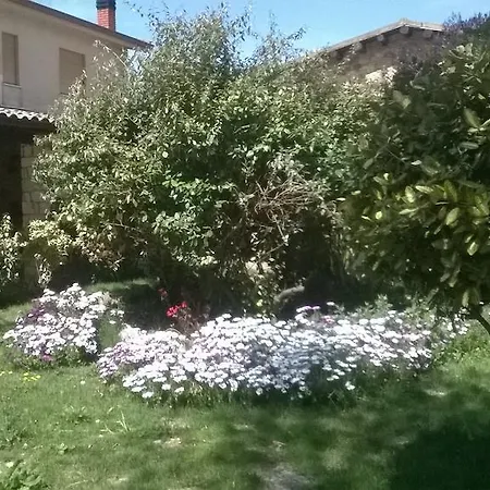 Farma Agata *