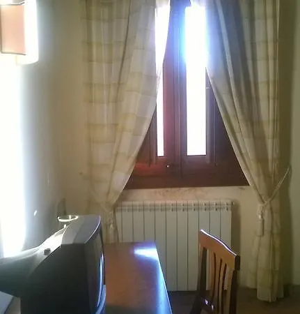 Agata