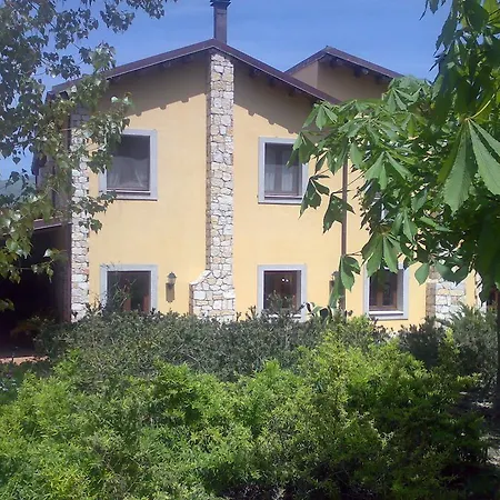 Farma Agata Resuttano
