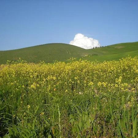 Farma Agata