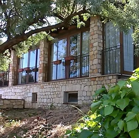 Farma Agata